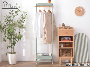 J nK[S O[ W50×D36×H156 PW-55GR nK[bN  S R[g| [J[ 