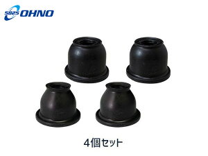 y11/1(y) Xܓ3_ȏwP20{zANeB HA6 HA7 HH5 HH6 H11/05` ^Cbh Gh u[c DC-1167A Au[c DC-1628 S 4 