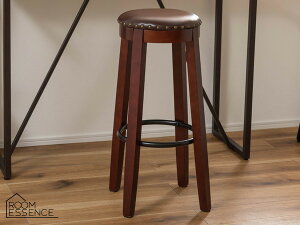 yGg[P5{11/20 20`11/26܂ŁzJ JE^[Xc[ uE W31×D31×H70 RKC-267BR nC`FA VR o[Ebh \tgU[ [J[ 