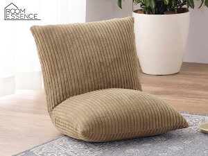 yGg[P5{11/20 20`11/26܂ŁzJ JbNNCi[ x[W W38×D38-45×H36×SH12 RKC-627BE ֎q ܂ RpNg ȃXy[X [J[ 