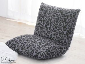 J JbNNCi[ O[ W38×D38/45×H36×SH12 RKC-727B AbR `FA ֎q Ip[h [J[ 