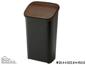 y9/19 20`Gg[P5{23܂ŁzJ X[X_Xg{bNX uE W30.4×D22.8×H53.8 RSD-620WD t^t S~  OWA[ [J[ 