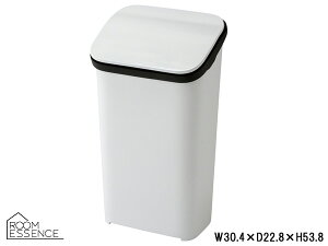 y12/1聚Pő20{`XIzJ X[X_Xg{bNX zCg W30.4×D22.8×H53.8 RSD-620WH t^t S~  OWA[ [J[ 