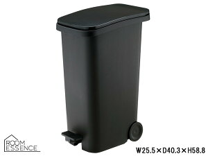 J X[X y__Xg{bNX31 ubN W25.5×D40.3×H58.8 RSD-621BK t^t ԗ֕t S~  [J[ 