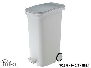 J X[X y__Xg{bNX31 zCg W25.5×D40.3×H58.8 RSD-621MT t^t ԗ֕t S~  [J[ 