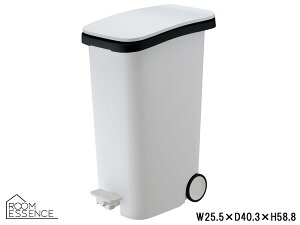 J X[X y__Xg{bNX31 zCg W25.5×D40.3×H58.8 RSD-621WH t^t ԗ֕t S~  [J[ 