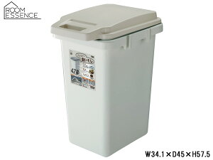 y9/19 20`Gg[P5{23܂ŁzJ nhpbLy[45JS x[W W34.1×D45×H57.5 RSD-71 t^t S~ LRh~ 45L [J[ 