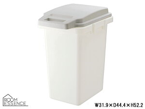 y11/1(y) Xܓ3_ȏwP20{zJ Rۃy[ hL 33JS O[ W31.9×D44.4×H52.2 RSD-74GY S~ _Xg{bNX hH 33L [J[ 