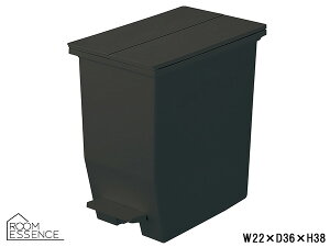 yGg[P5{10/14 20`10/16܂ŁzJ SOLOW y_I[vcC20L ubN W22×D36×H38 RSD-76BK t^t y_ S~ 20L [J[ 
