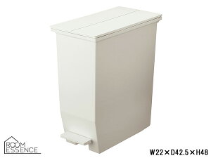 J SOLOW y_I[vcC35L zCg W22×D42.5×H48 RSD-77WH t^t y_ S~ 35L [J[ 