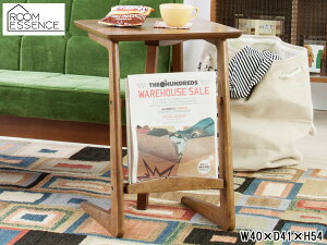 yGg[P5{`11/11()1:59܂ŁzJ ge \t@TChe[u uE W40×D41×H54 TAC-239WAL  ؐ [t iCge[u [J[ 