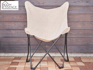 y11/1(y) Xܓ3_ȏwP20{zJ tH[fBO`FA x[W W73.5×D81×H98×SH41 TOE-120BE ܂ ^ ֎q AEghA [J[ 