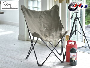 y11/1(y) Xܓ3_ȏwP20{zJ tH[fBO`FA J[L W73.5×D81×H98×SH41 TOE-120KH ܂ ^ ֎q AEghA [J[ 