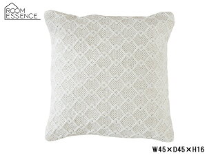 ���J �N�b�V���� �A�C�{���[ W45×D45×H16 TTC-337D �N�b�V���� �f�U�C�� �R�b�g�� ���ȕt�� ���z�c ������� ���[�J�[���� ��������