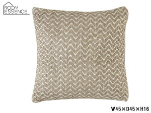 ���J �N�b�V���� �x�[�W�� W45×D45×H16 TTC-337G �f�U�C�� �R�b�g�� ���ȕt�� ���z�c �t�@�u���b�N ���[�J�[���� ��������