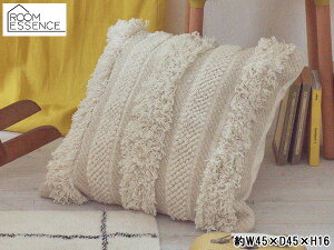 J NbV W45×D45 TTC-347A A[g Ch Rbg ANZg AWA  w [J[ 