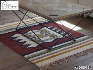 yGg[P5{`11/11()1:59܂ŁzJ LO W90×D130 TTR-105C O Rbg J[ybg  킢 CeA [J[ 