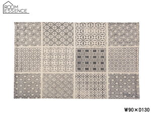 yGg[P5{`11/11()1:59܂ŁzJ O ubN W90×D130 TTR-145BK Rbg ~ O~ CeA Ƌ fUC rO  [J[ 