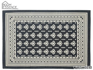 y12/1聚Pő20{`XIzJ O lCr[ W170×D230 TTR-163B }bg Rbg L CeA fUC  [J[ 