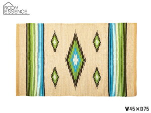 y11/1(y) Xܓ3_ȏwP20{zJ }bg O[ W45×D75 TTR-164B  O ~  lCeBu IeK Jt Rbg [J[ 