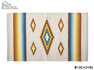 y11/1(y) Xܓ3_ȏwP20{zJ O bh W130×D190 TTR-165A ~  lCeBu IeK Jt Rbg [J[ 