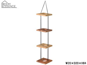 y12/1聚Pő20{`XIzJ nMOv^[4i uE W20×D20×H84 TTZ-314 Vv vgnK[ ݂艺 [J[ 