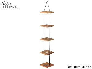 ySSԌ聚|CgUP&N[|{zJ nMOv^[5i uE W20×D20×H112 TTZ-315 Vv vgnK[ ݂艺 [J[ 