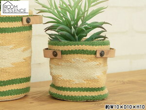 J t@ubNv^[ x[W W10×D10×H10 TTZ-520BE v^[Jo[  |pi K[fjO [J[ 