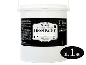 ACAyCg ACAubN  3L 1 h邾ŋ̂悤Ȏ Ƌ G CN DIY ^[i[F IR003009 