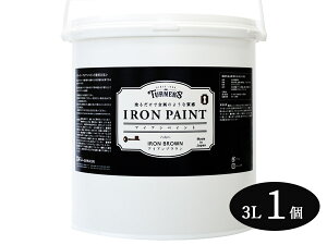 ACAyCg ACAuE  3L 1 h邾ŋ̂悤Ȏ Ƌ G CN DIY ^[i[F IR003010 