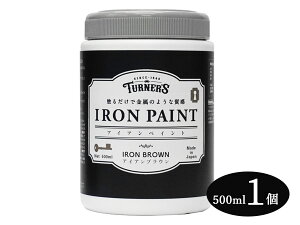 y11/1(y) Xܓ3_ȏwP20{zACAyCg ACAuE  500ML 1 h邾ŋ̂悤Ȏ Ƌ G CN DIY ^[i[F IR500010