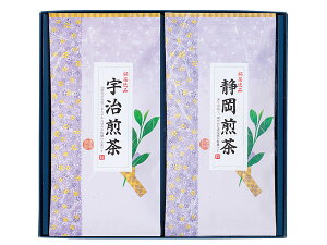 F Ynl F Ée100g×e1 HES-N202 j j ԗi  i Mtgv[g ŗ8