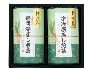 F l É[ F[e100g×e1 HES-N352 j j ԗi  i Mtgv[g ŗ8