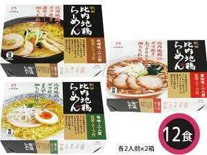 ySSԌ聚|CgUP&N[|{zn{[Zbg 12H n{[ 80g×12 X[v3 e2×2 ݖ X X[v ZIDORI12 ŗ8