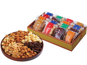 y11/1(y) Xܓ3_ȏwP20{z Ƃluِv Ƃ e40g ܂×3 ×3 ߐ疇×3 ʂ×3 ۖݏݖ×2 T_×2 ES-DO ŗ8