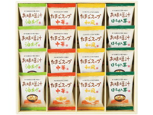 y12/1聚Pő20{`XIzt[YhC X` X[vl X` ق  ×e4 ܂X[v a  ×e4 AT-DO ŗ8