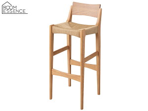 J y[p[R[hnC`FA i` W36×D41×H90×SH70 ACE-74NA nC JE^[ Vv [J[ 