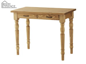 ySSԌ聚|CgUP&N[|{zJ fXN i` W90×D50×H72 CFS-775  Ɗ ֊ ot Jg[ [J[ 