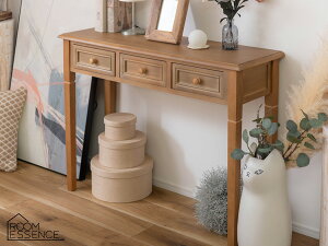 J I[u R\[ uE W100×D33×H74 COD-456BR o [t AeB[N Xg[gr [J[ 