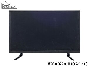 J fBXvCTV 42C` ubN W98×D22×H64 DIS-542 ͌^ bN { V[[ _~[ [J[ 