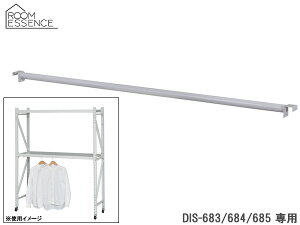 ySSԌ聚|CgUP&N[|{zJ {gXbNpo[ AC{[ W129×D6×H3 DIS-686IV o[̂ [ [I I {gsv Iړ [J[ 