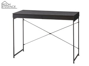 yGg[P5{`11/11()1:59܂ŁzJ fXN ubN W100×D45×H73 END-331BK p\R PC  d  wK  lt AWX^[t [J[ 