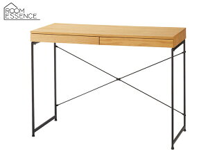 yGg[P5{`11/11()1:59܂ŁzJ fXN i` W100×D45×H73 END-331NA p\R PC  d  wK  lt AWX^[t [J[ 