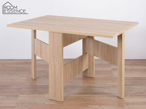 yGg[P5{11/20 20`11/26܂ŁzJ tH[fBO_CjOe[u i` W120×D80×H72 FIK-103NA ܂ ܂肽  [J[ 