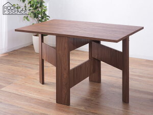 yGg[P5{11/20 20`11/26܂ŁzJ tH[fBO_CjOe[u uE W120×D80×H72 FIK-103WAL ܂ ܂肽  [J[ 