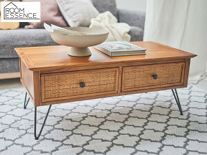 ySSԌ聚|CgUP&N[|{zJ Z^[e[u uE W100×D50×H40 GUY-371 [e[u [t [ o ^ [J[ 