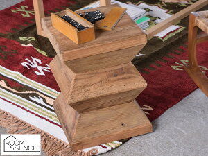 J Xc[ uE W31×D31×H44 HIT-101 ԑ  u ʎH xbhTCh \t@TCh [J[ 