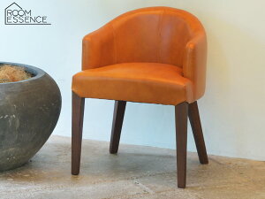 ���J �_�C�j���O�`�F�A �L������ W55×D53×H72×SH44 HOC-55CA �\�t�@ ��l�|�� ���g�� �V���v�� �t�F�~�j�� ���[�J�[���� ��������