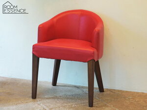 J _CjO`FA bh W55×D53×H72×SH44 HOC-55RD \t@ l| g Vv tF~j [J[ 