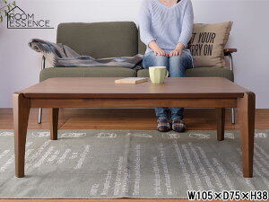 yGg[P5{11/20 20`11/26܂ŁzJ e[u uE W105×D75×H38 KT-108  ` F EHibg g[ ~ a_ pr [J[ 